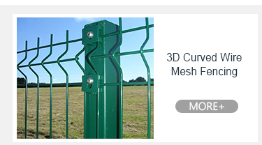 Automobile sostenibile 47" Barriere di metallo Crowd Temporario recinzione piscina 5