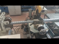 Il processo di produzione del post BD è in realtà questo