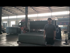 Come fare le pieghe con la macchina BD