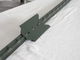 Hot Dipped Galvanised 6ft T Bar Fence Post