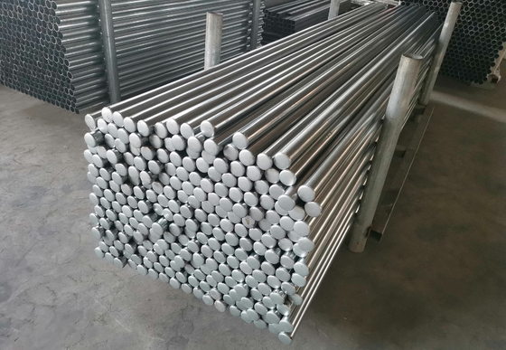 Recinzione galvanizzata in PVC rivestita a catena per recinzioni agricole