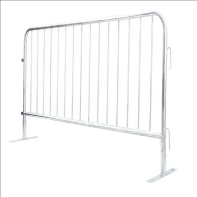 Barriera a basso costo Pannello di controllo della folla Pannello di controllo della folla Barricata Barriera di controllo della folla