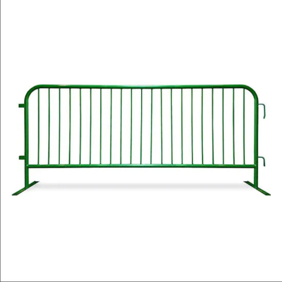 Barriera a basso costo Pannello di controllo della folla Pannello di controllo della folla Barricata Barriera di controllo della folla