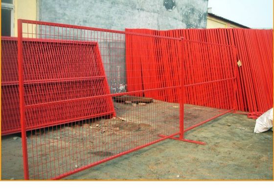 Prodotti di acciaio a caldo, di acciaio a caldo o di acciaio a caldo