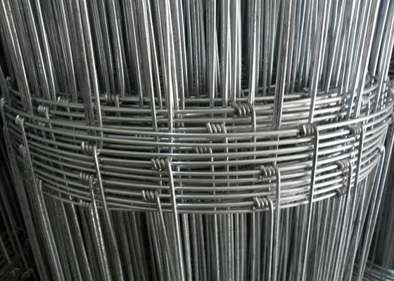 Pecore d'acciaio unite facili della cerniera dell'installazione che recintano i pannelli