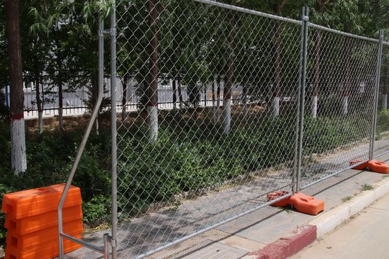 Prodotti di acciaio a caldo, di acciaio a caldo o di acciaio a caldo