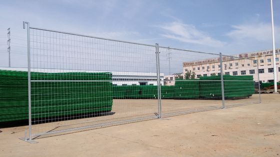 Prodotti di acciaio a caldo, di acciaio a caldo o di acciaio a caldo